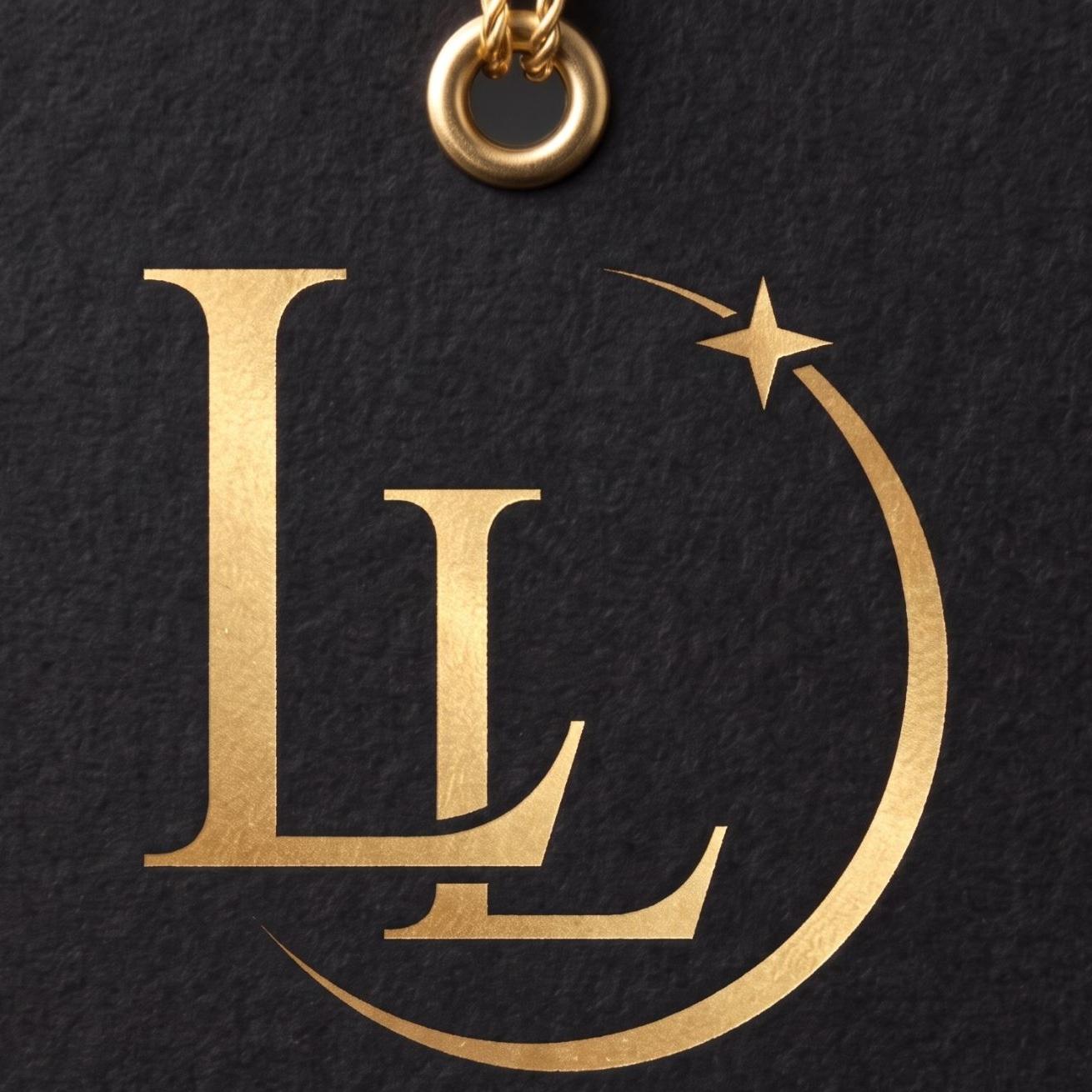 LUVECIA NOIR